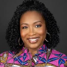 ECFC Spring 2025 Speakers