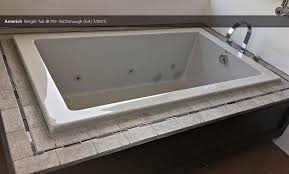Maybe you would like to learn more about one of these? Americh Wright Tub Pdi Mcdonough Ga 7 2015 Bath Light Plumbing Showroom Display