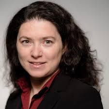 Female Heroes Empowering Porsche. For International Women's Day, we at…