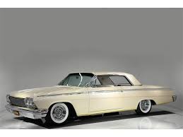 Image result for Cameo Cream 1962 GM