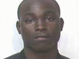 Police Arrest Suspect In Raleigh Slaying