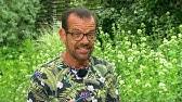 We are home of news, updates, discussion, information, and more pertaining to the mobile game! Blech Im Garten Werbefilm Youtube