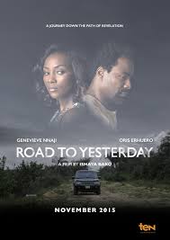 Check spelling or type a new query. Russell Brand From Addiction To Recovery Tv Movie 2012 Imdb