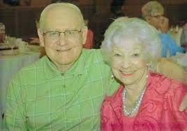 Baileys celebrate 50th