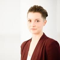 Abby Koski's Instagram, Twitter & Facebook