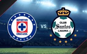 May 28, 2021 · el partido de cruz azul vs santos laguna se juega a las 21:00 hrs, hora central de méxico.\ cruz azul vs santos: A Que Hora Cruz Azul Vs Santos Laguna Por La Vuelta De La Final De La Liga Mx En Vivo Canales De Tv Y Formaciones
