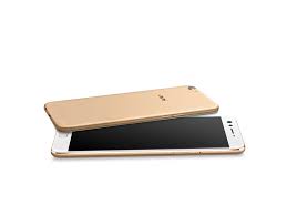 Oppo F3 Plus - Notebookcheck.com ...