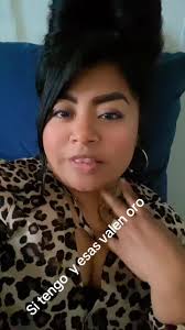 Irma Rendon (@irmarendon2)