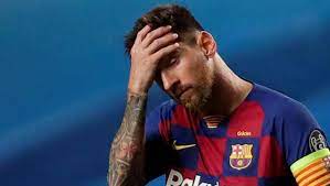 Introduction as of 2021, lionel messi's net worth is $400 million, making him one of the richest soccer players in the world. Argentine Star Footballer Lionel Messi 2021 Net Worth Gmspors