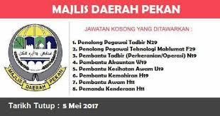 The berkat ialah tempat mencari kerja kosong untuk golongan b40 dan m40. Facebook