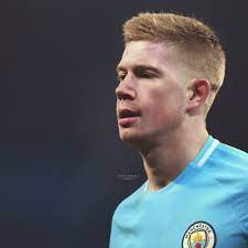 Check out his latest detailed stats including goals, assists, strengths & weaknesses and match ratings. Ù…Ø­Ù…Ø¯ On Twitter Avatar Neymar Salah Kevin De Bruyne