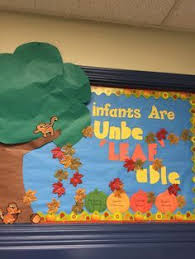 1000 Ideas About Infant Classroom On Pinterest Infant Room Toddler Bulletin Boards Preschool Bulletin Boards Infant Classroom
