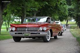 1960 buick invicta conceptcarz com 1960 buick invicta conceptcarz com