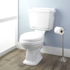 Unexpected issues, such as leaks or most homeowners prefer having a professional take care of the toilet installation, as they want to make sure it is installed properly the first time. 2021 Toilet Installation Cost Cost To Replace Toilet
