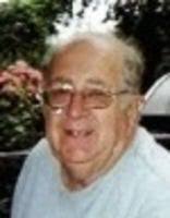 Jerry D. Lapierre Obituary