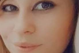 Fundraiser by Jody Frisby : Jai Perfect