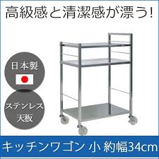 ボード キッチン のピン