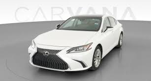 Image result for Smoky Granite 2019 GSF