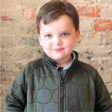 Fawn Foster's Instagram, Twitter & Facebook