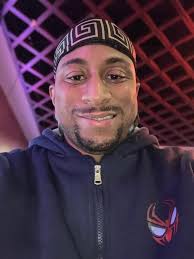 Fun fact! My 42nd birthday is today...on National Towel Day 😁