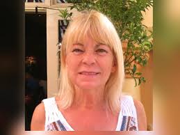 Ms. Dorothea "Dottie" Gilardi's Obituary