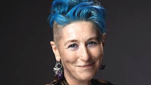 In Between Worlds: The journey of the famine girls