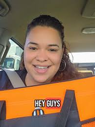 Hello Shola Soma Dobo Original Sound