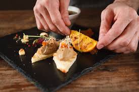 Blog- 5 Benefits Of Taking Up A Culinary Arts Course