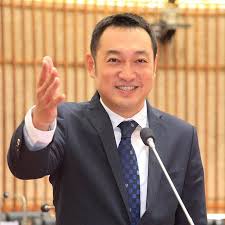 See more of 旭海牡丹灣villa on facebook. Evcixu2katmvfm