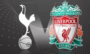 Watch liverpool vs tottenham final 209| uefa champions league. How To Follow Jurgen Klopp S First Lfc Game Liverpool Fc