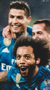 Ibrahim Hammoud (ibrahim14hammoud)