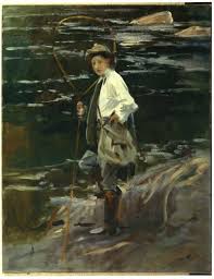 File:John Singer Sargent