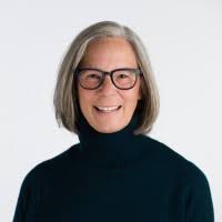 300+ "Brenda Perry" profiles