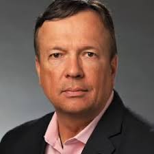 Heterodox Academy 2024 Annual Report