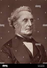 Cardwell hi-res stock photography and images