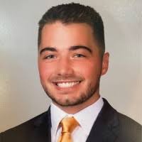 50+ "Beddow" profiles