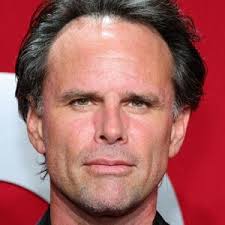 Edna McPherson Barton