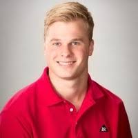 Patrick Macisaac Email & Phone Number