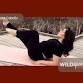 Mat Pilates with Zeila Cabello