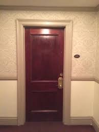 Check spelling or type a new query. Room 217 Bild Von The Stanley Hotel Estes Park Tripadvisor