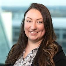 Peter Gorecki Email & Phone Number