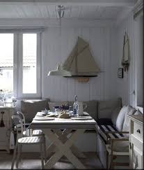Un Air De Scandinavie En Pologne Planete Deco A Homes World Maison Style Deco Maison Tendances Deco Salon