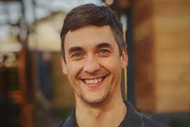 Driving Collaboration and Productivity