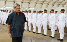 manohar parrikar à¤•à¥‡ à¤²à¤¿à¤ à¤‡à¤®à¥‡à¤œ à¤ªà¤°à¤¿à¤£à¤¾à¤®