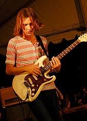 Tame Impala - Wikipedia