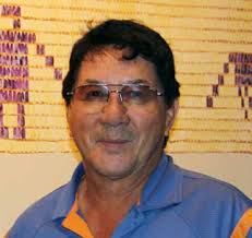 Mohawk Council of Akwesasne