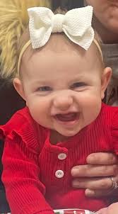 Heath Family Christmas. Thank you Jimmy and Jaime for hosting.