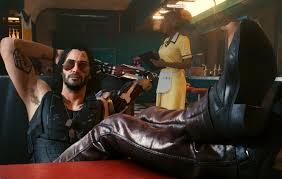 Cyberpunk 2077, despite its rocky release, has been a great success here at nexus mods. Here Are The Global Release Times For Cyberpunk 2077