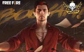 Garena Announces Global Partnership With Kshmr And Free Fire Kshmr Dj Free Hd Photos Free Download
