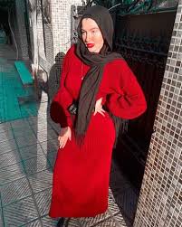 سما المصري وحنين ومودة الشهرة قبل الأخلاق. Ø¨Ø¹Ø¯ Ø§Ù„Ù‚Ø¨Ø¶ Ø¹Ù„ÙŠÙ‡Ø§ Ù…Ø¹Ù„ÙˆÙ…Ø§Øª Ø¹Ù† Ø­Ù†ÙŠÙ† Ø­Ø³Ø§Ù… Ø£Ù„Ø¨ÙˆÙ… ÙÙŠ Ø§Ù„ÙÙ†
